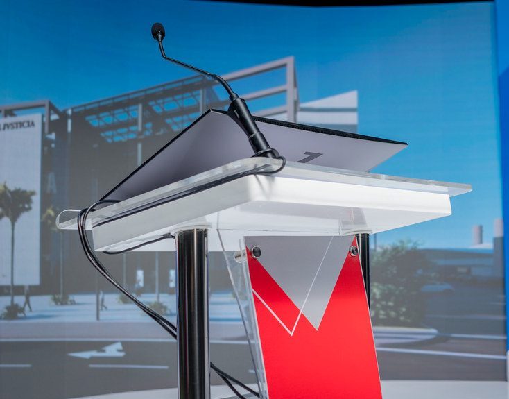 53678891088_f43c5352de_b